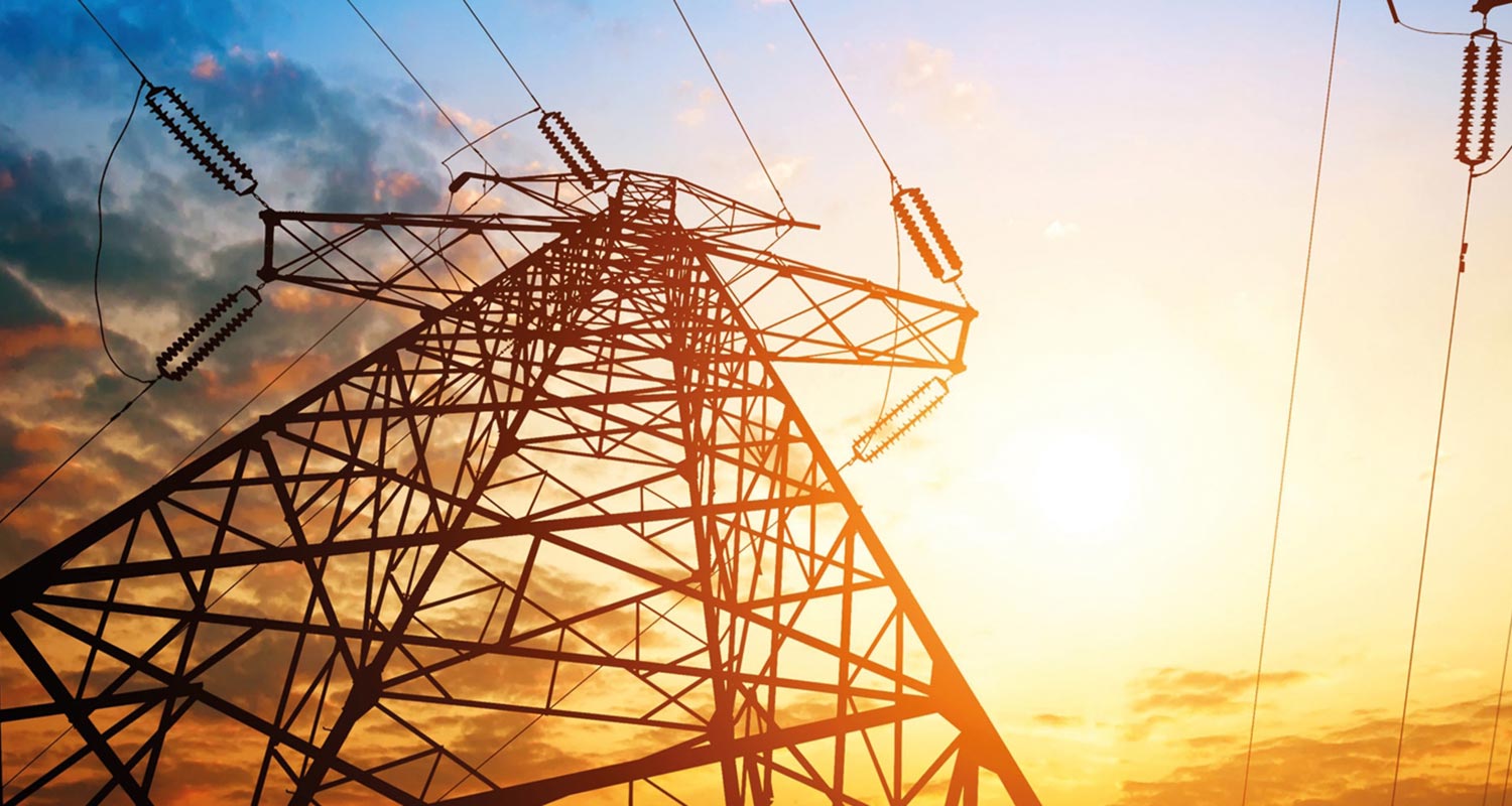 Elektrik ve Taahhüt
